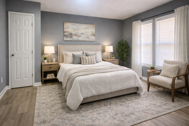 110 Demase St - Photo 2 of 5