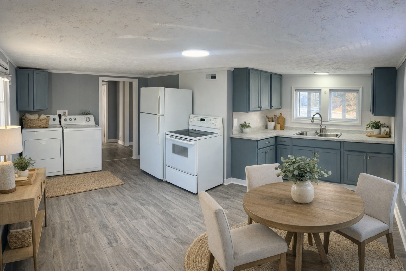 110 Demase St - Photo 3 of 5