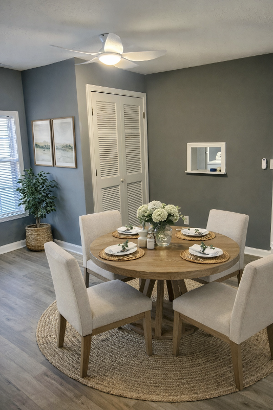 110 Demase St - Photo 4 of 5