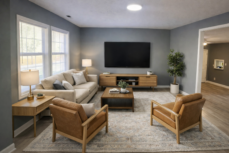 110 Demase St - Photo 5 of 5