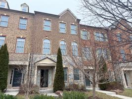 featured image of 7413 Matapan Dr