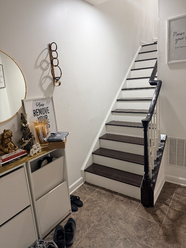 7413 Matapan Dr - Photo 2 of 20