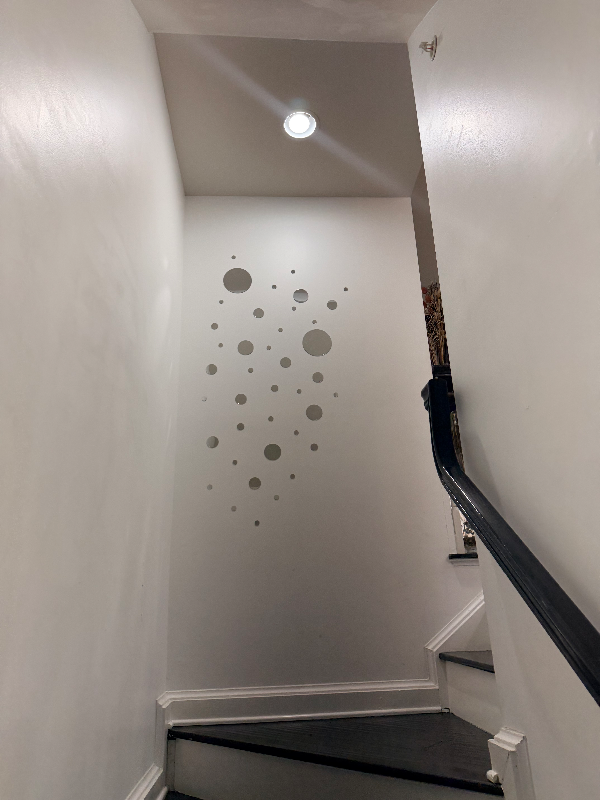 7413 Matapan Dr - Photo 6 of 20