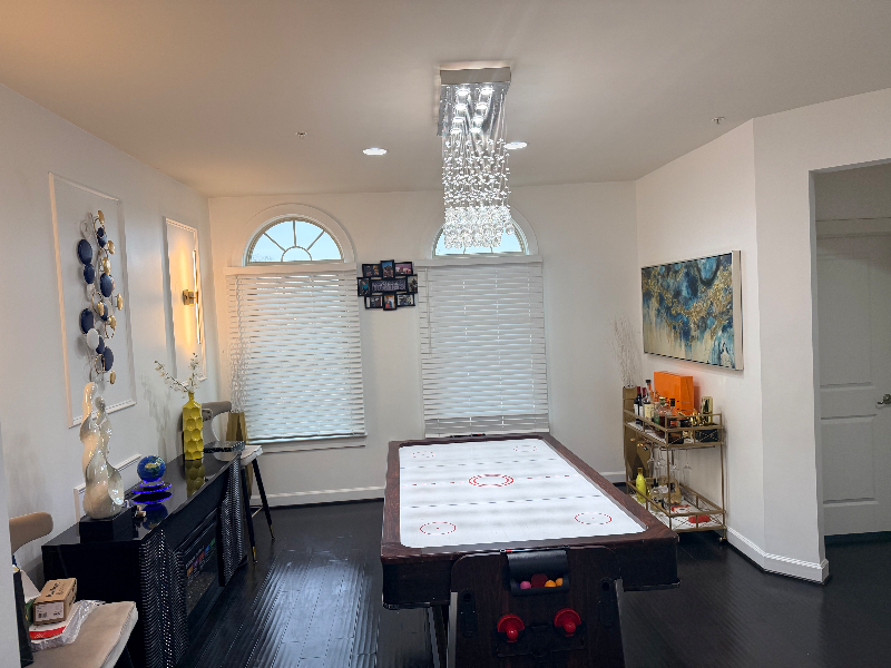 7413 Matapan Dr - Photo 7 of 20