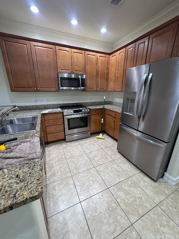 9147 Delano St #9605 - Photo 3 of 21