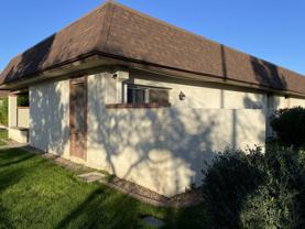 8131 N 107th Ave #57 - Photo 1 of 1