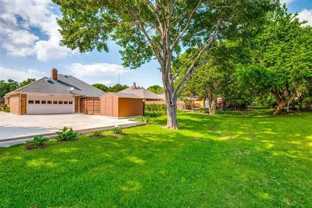 1217 Mackie Dr - Photo 1 of 1