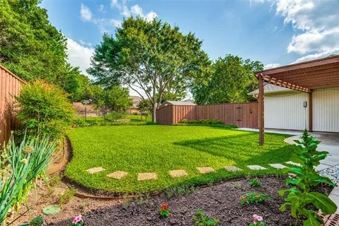 1217 Mackie Dr - Photo 5 of 20