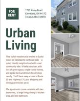 1762 Alcoy Rd #1 - Photo 1 of 1