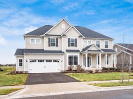 featured image of 9182 Gardenia Dr
