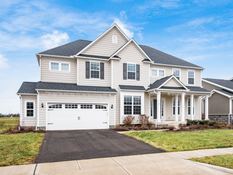 9182 Gardenia Dr - Photo 3 of 50