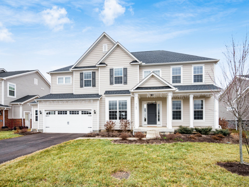 9182 Gardenia Dr - Photo 5 of 50