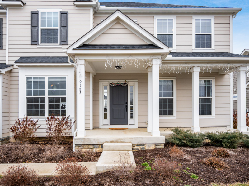 9182 Gardenia Dr - Photo 6 of 50