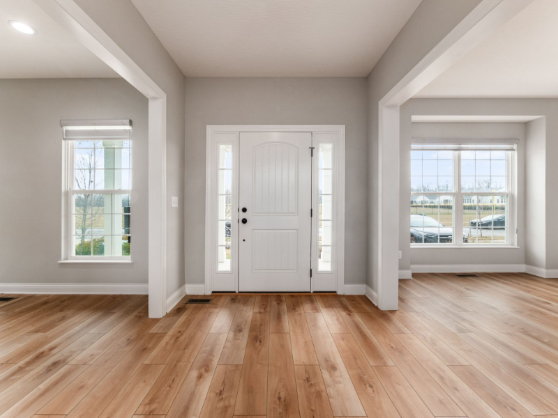 9182 Gardenia Dr - Photo 7 of 50