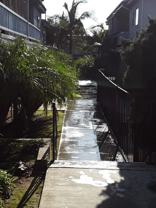 10726 Orange Grove Ave #3 - Photo 1 of 1