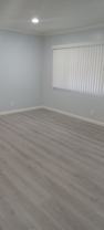 10726 Orange Grove Ave #3 - Photo 1 of 1