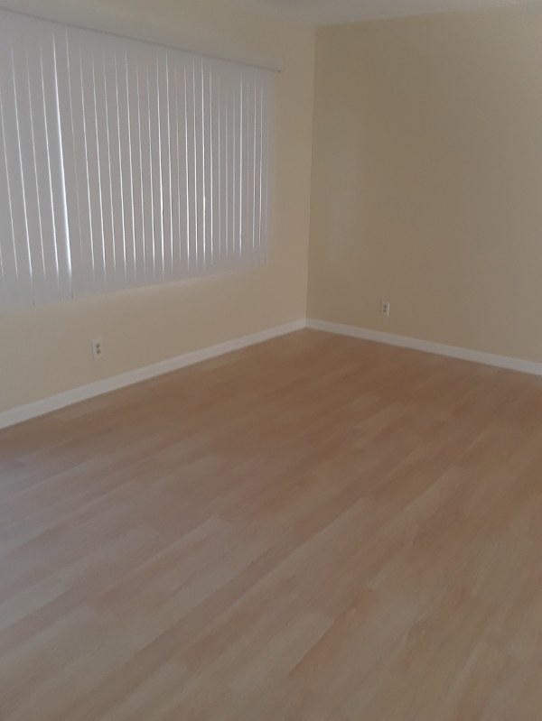 10726 Orange Grove Ave #19