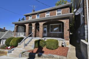 featured image of 22 Belplain St #22