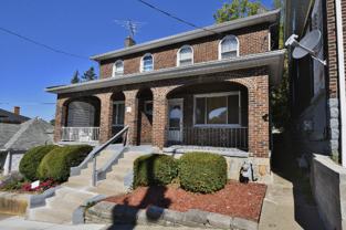 22 Belplain St #22 - Photo 1 of 1