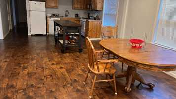 featured image of 298 Powell St E #4