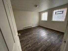 3107 Bracken Woods Ln #1 - Photo 1 of 1