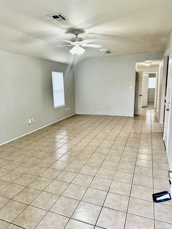 4328 Covenant Ct - Photo 2 of 12