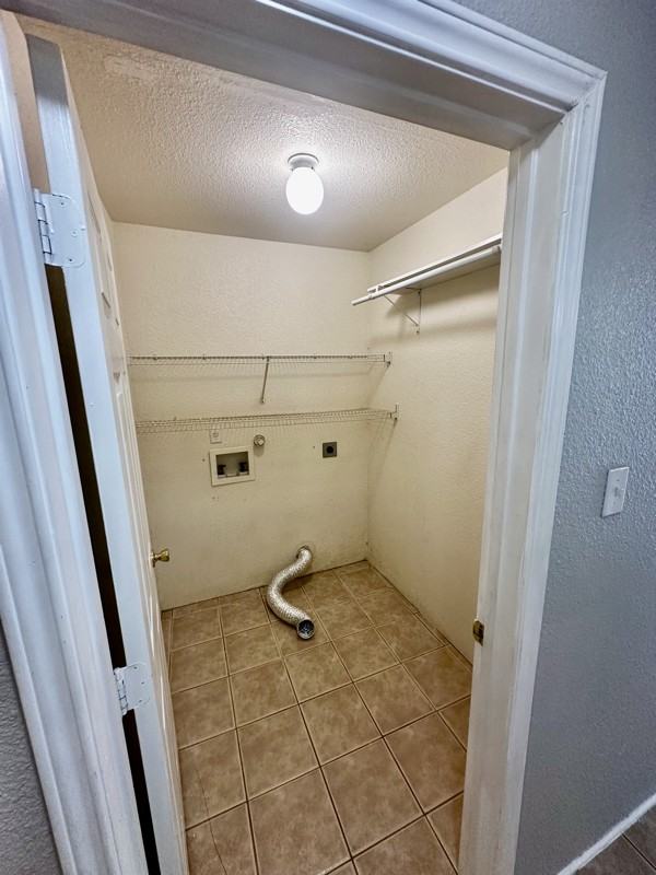 4328 Covenant Ct - Photo 5 of 12