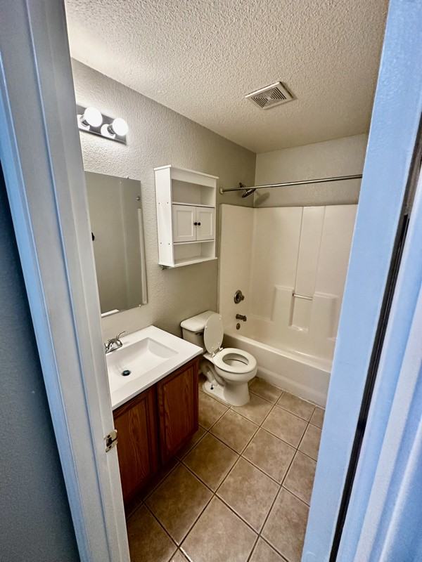 4328 Covenant Ct - Photo 6 of 12