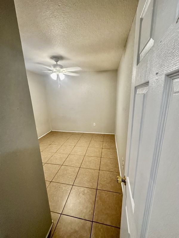 4328 Covenant Ct - Photo 7 of 12