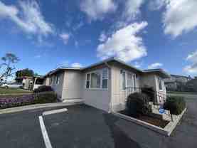 626 Civic Center Dr - Photo 1 of 1