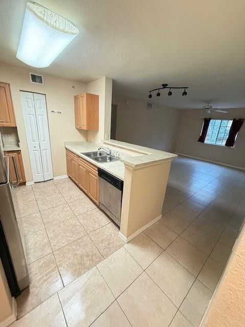 6768 Heritage Grande7206 - Photo 4 of 8