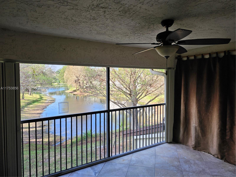 3299 Cocoplum Cir - Photo 2 of 7