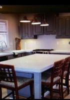 featured image of 3010 Taylorsville Rd