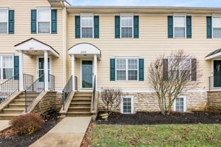 6409 Nottinghill Trail Dr - Photo 1 of 1