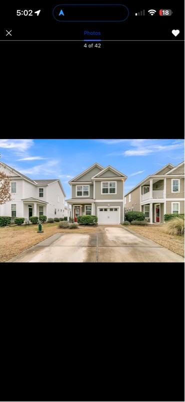 2700 Poplar Grove Pl - Photo 2 of 40