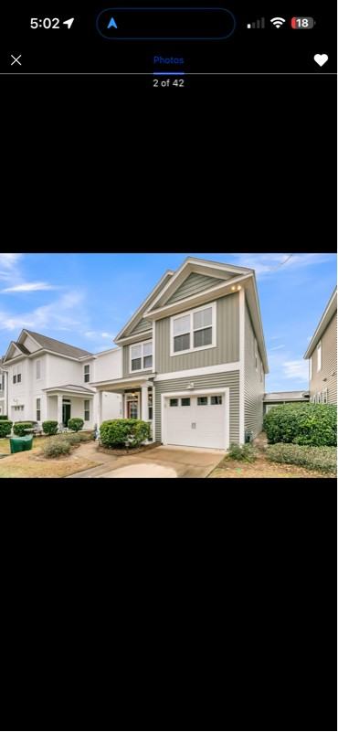 2700 Poplar Grove Pl - Photo 4 of 40