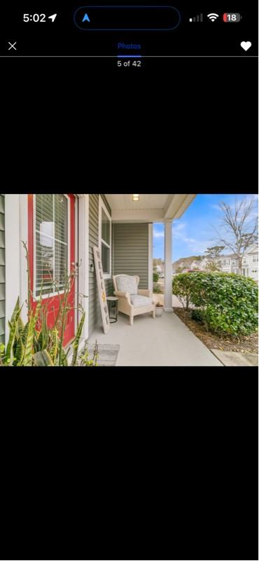 2700 Poplar Grove Pl - Photo 7 of 40