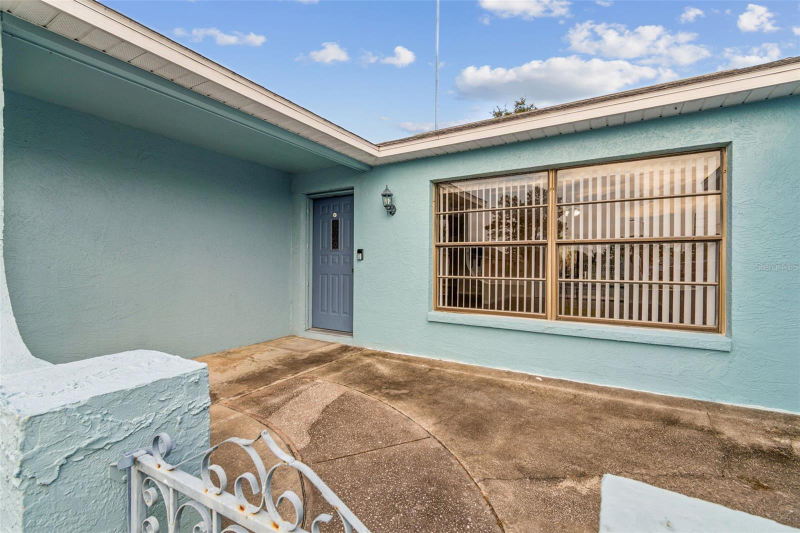 2907 Narcissus Dr - Photo 7 of 20