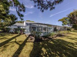 featured image of 4524 Arborfield Rd