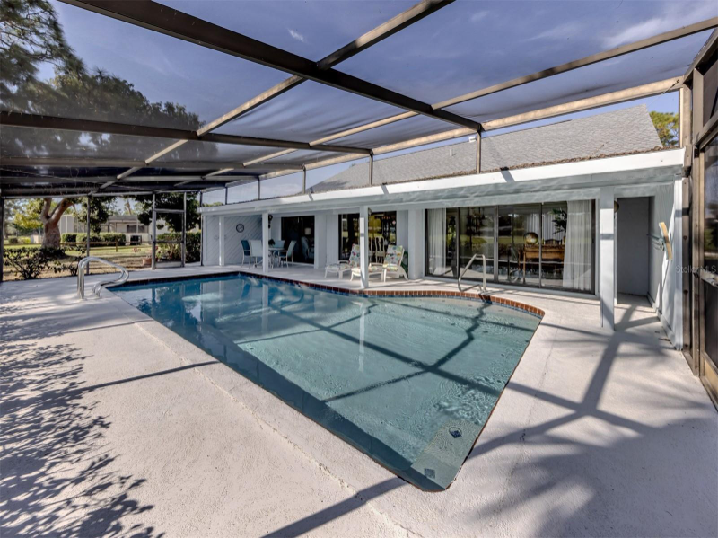 4524 Arborfield Rd - Photo 4 of 20