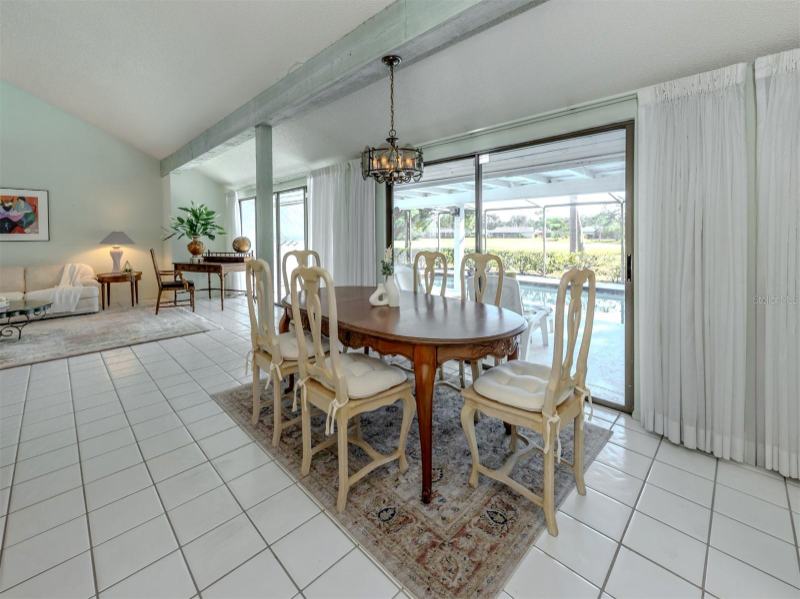 4524 Arborfield Rd - Photo 5 of 20