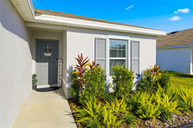 12212 High Rock Way - Photo 2 of 18