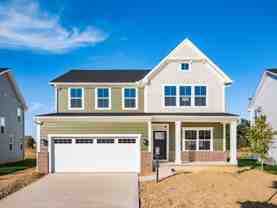 376 Alicia Kelton Dr - Photo 1 of 1