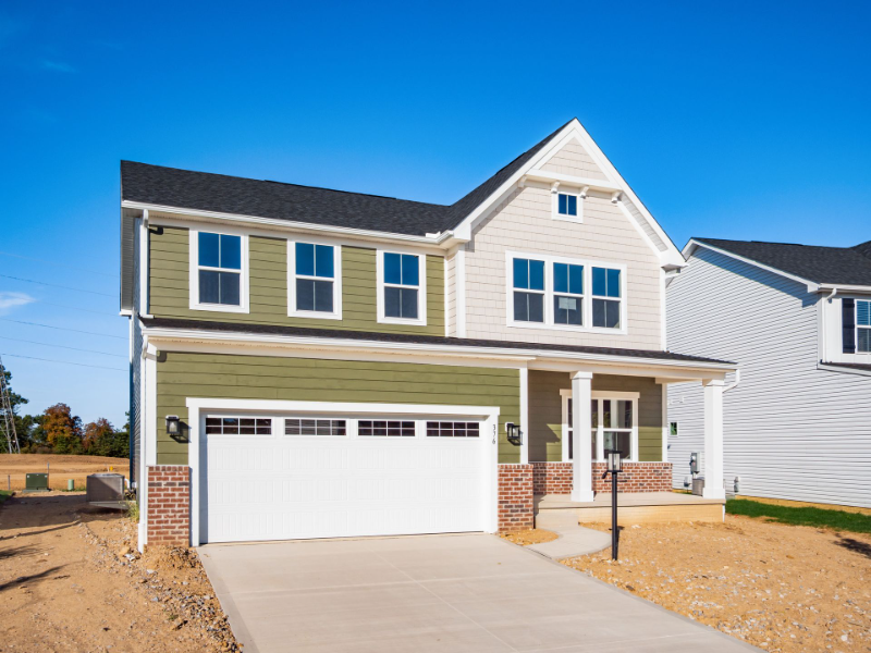 376 Alicia Kelton Dr - Photo 2 of 40