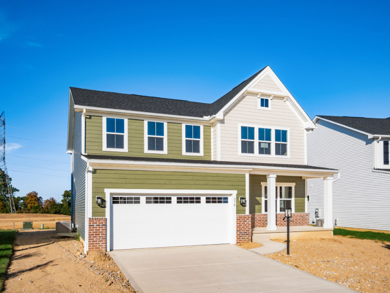 376 Alicia Kelton Dr - Photo 3 of 40