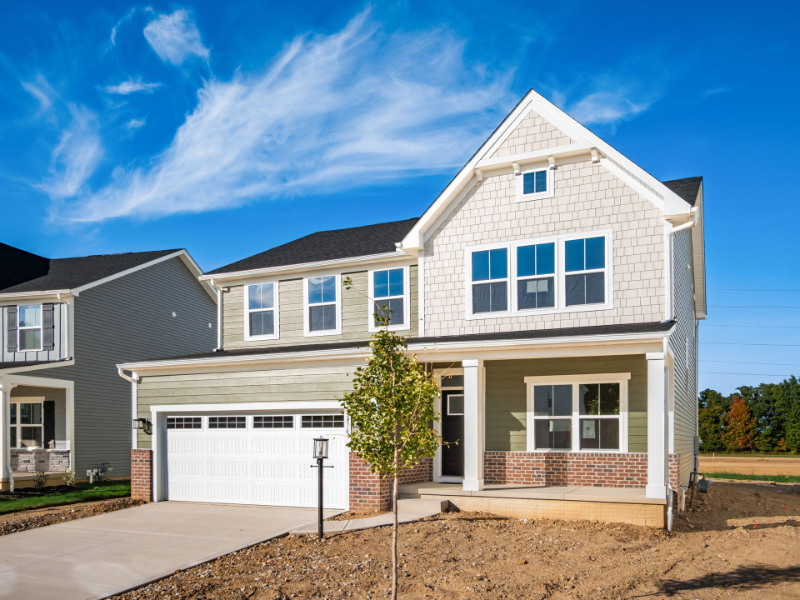 376 Alicia Kelton Dr - Photo 5 of 40