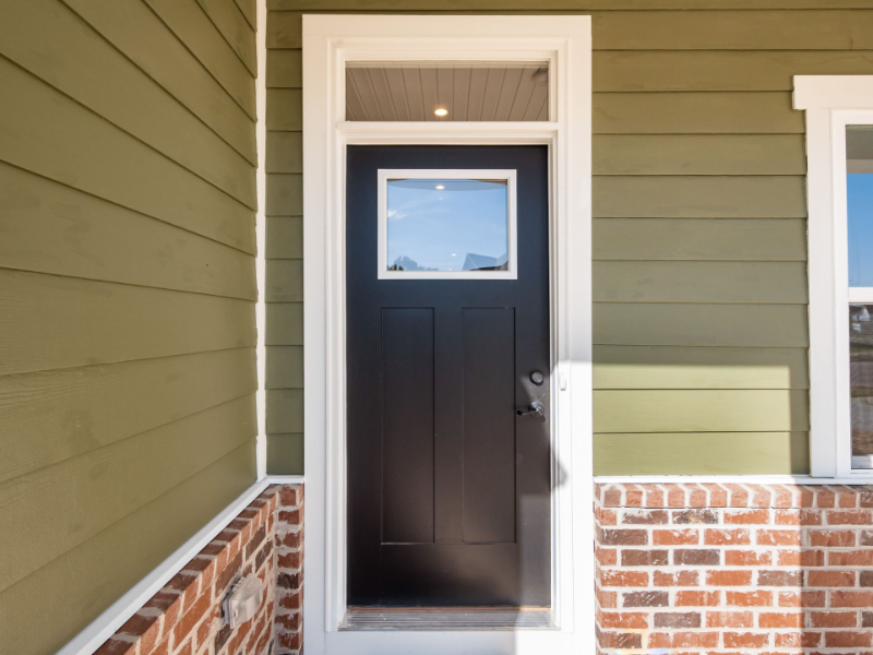 376 Alicia Kelton Dr - Photo 6 of 40