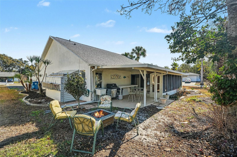 8970 Lismore Ct - Photo 4 of 19