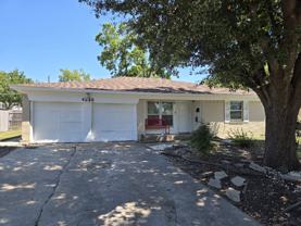 4530 Sandra Lynn Dr - Photo 1 of 1