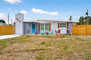 featured image of 9254 86th St